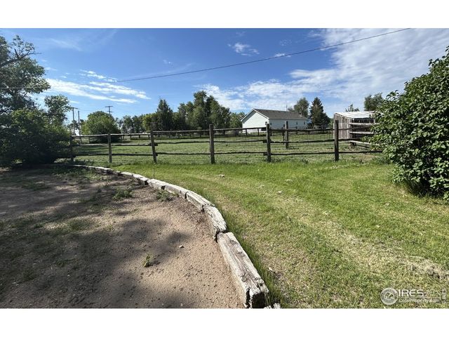 18281 County Road 25, Brush, CO 80723