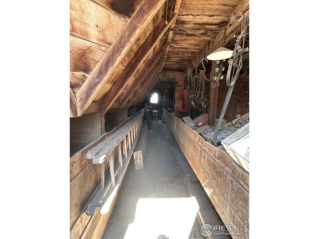 18281 County Road 25, Brush, CO 80723