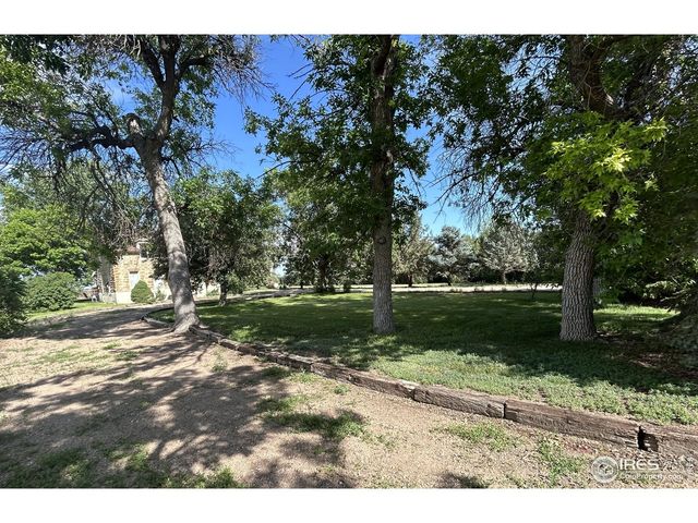 18281 County Road 25, Brush, CO 80723