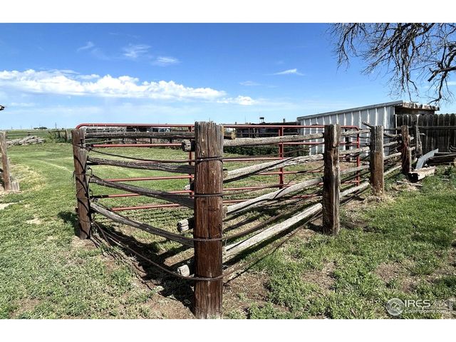 18281 County Road 25, Brush, CO 80723