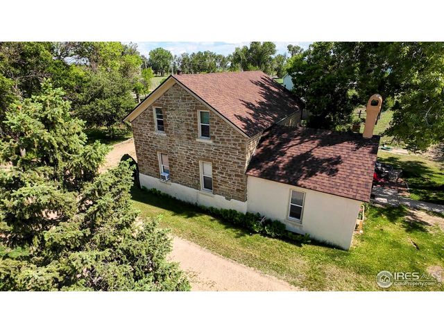 18281 County Road 25, Brush, CO 80723