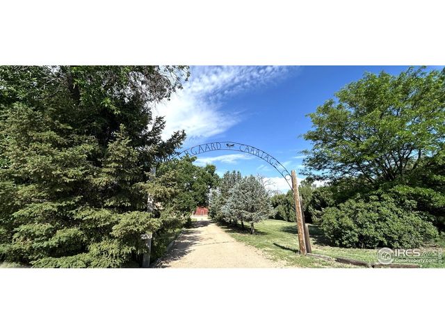 18281 County Road 25, Brush, CO 80723