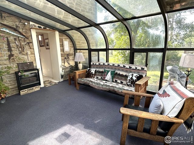 18281 County Road 25, Brush, CO 80723