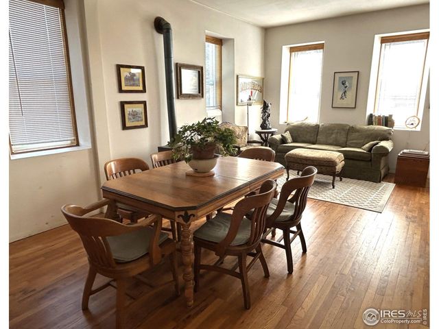 18281 County Road 25, Brush, CO 80723