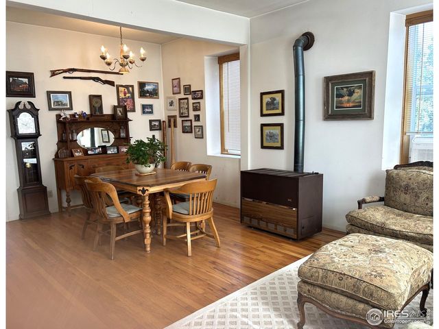 18281 County Road 25, Brush, CO 80723