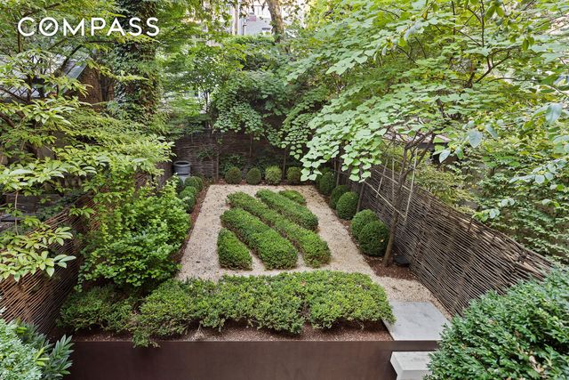 55 W 9th Street, New York City, NY 10011