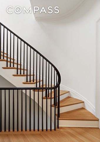 55 W 9th Street, New York City, NY 10011