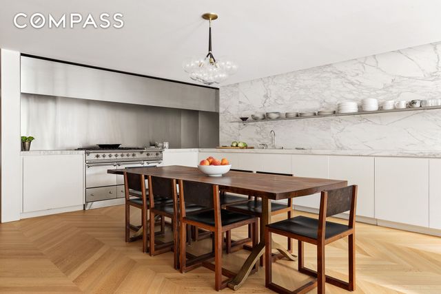 55 W 9th Street, New York City, NY 10011