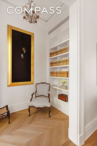 55 W 9th Street, New York City, NY 10011