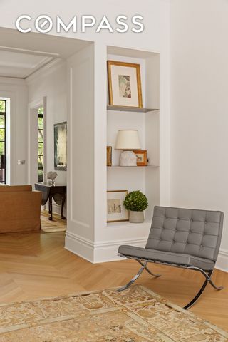 55 W 9th Street, New York City, NY 10011