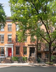 55 W 9th Street, New York City, NY 10011