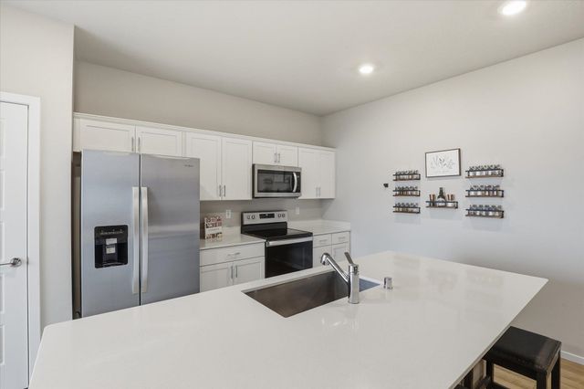 6319 S Spring Rd, Cheney, WA 99004