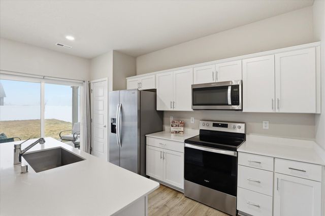 6319 S Spring Rd, Cheney, WA 99004