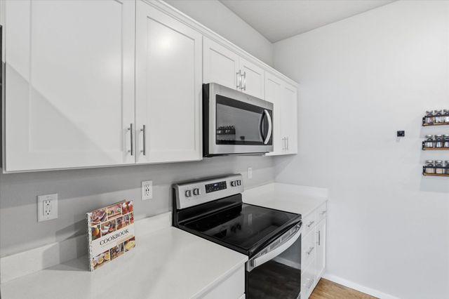 6319 S Spring Rd, Cheney, WA 99004