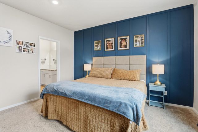 6319 S Spring Rd, Cheney, WA 99004