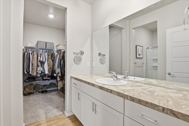 6319 S Spring Rd, Cheney, WA 99004