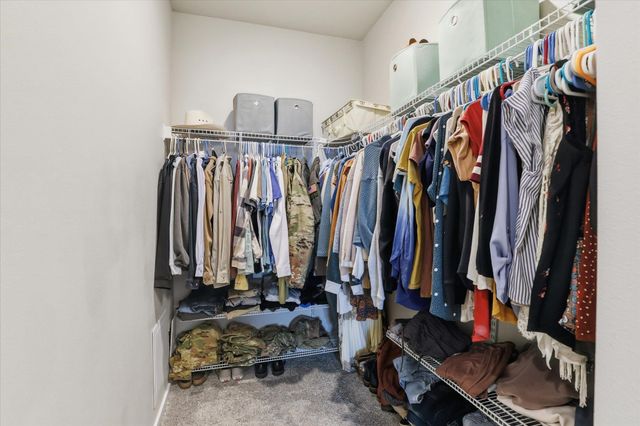 6319 S Spring Rd, Cheney, WA 99004