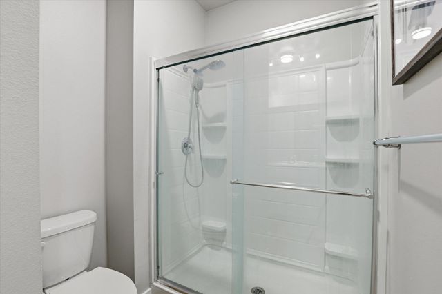 6319 S Spring Rd, Cheney, WA 99004