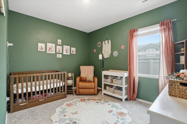 6319 S Spring Rd, Cheney, WA 99004