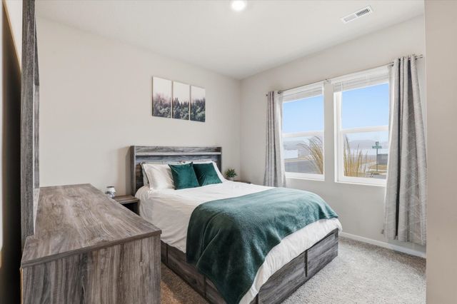 6319 S Spring Rd, Cheney, WA 99004