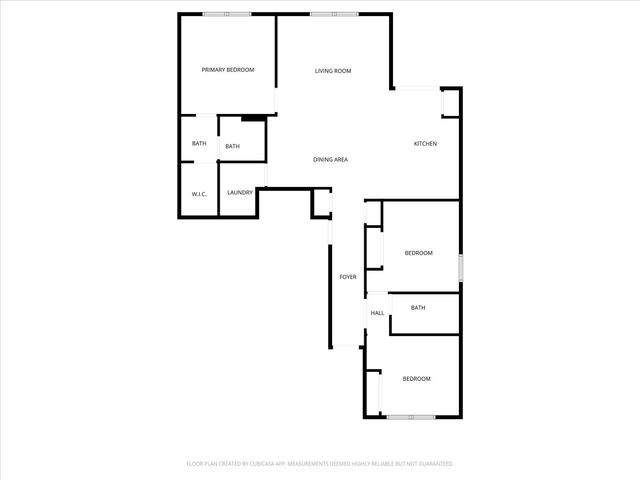 6319 S Spring Rd, Cheney, WA 99004