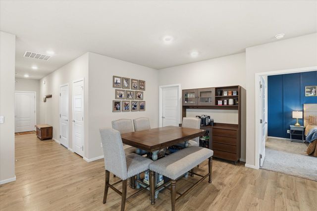 6319 S Spring Rd, Cheney, WA 99004