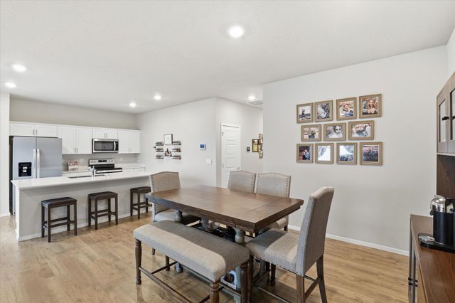 6319 S Spring Rd, Cheney, WA 99004