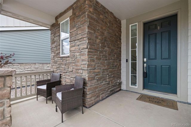 26361 E 5th Place, Aurora, CO 80018