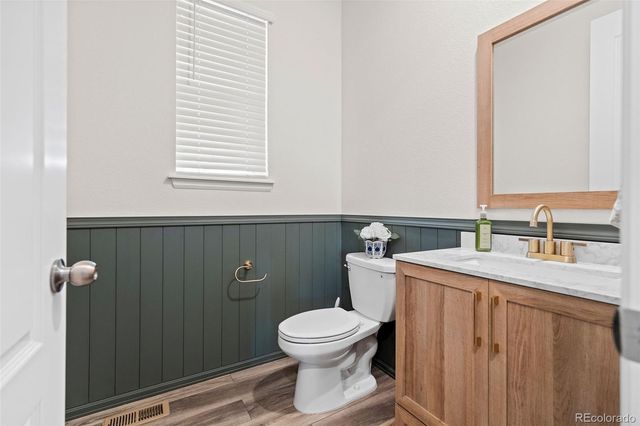 26361 E 5th Place, Aurora, CO 80018