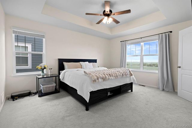 26361 E 5th Place, Aurora, CO 80018