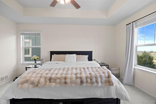 26361 E 5th Place, Aurora, CO 80018