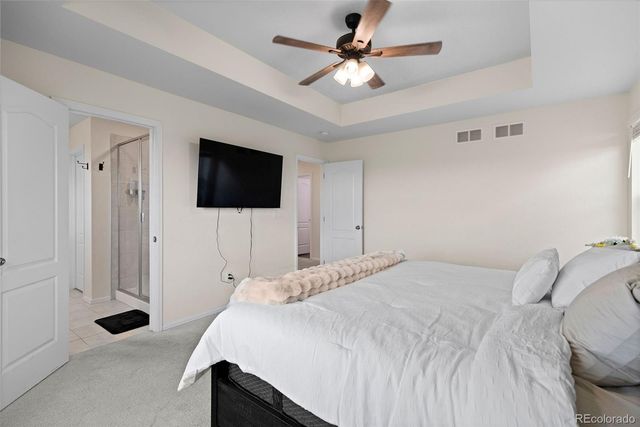 26361 E 5th Place, Aurora, CO 80018