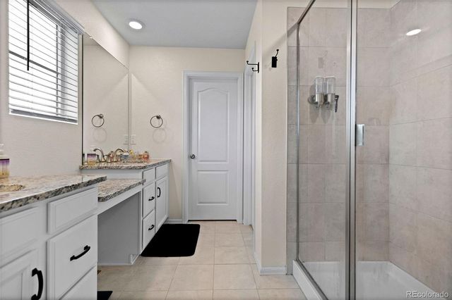 26361 E 5th Place, Aurora, CO 80018