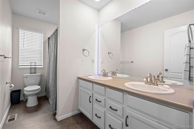 26361 E 5th Place, Aurora, CO 80018