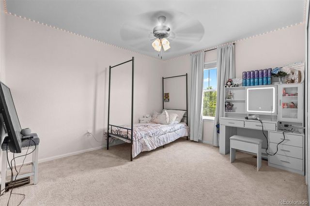 26361 E 5th Place, Aurora, CO 80018