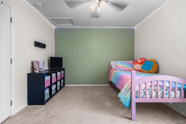 26361 E 5th Place, Aurora, CO 80018