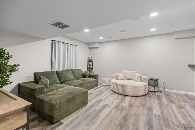 26361 E 5th Place, Aurora, CO 80018