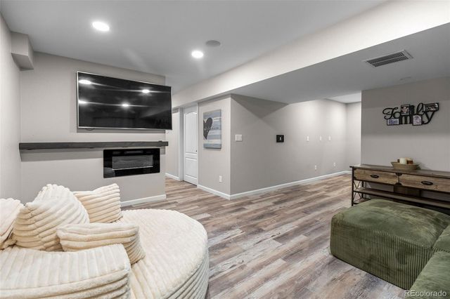 26361 E 5th Place, Aurora, CO 80018