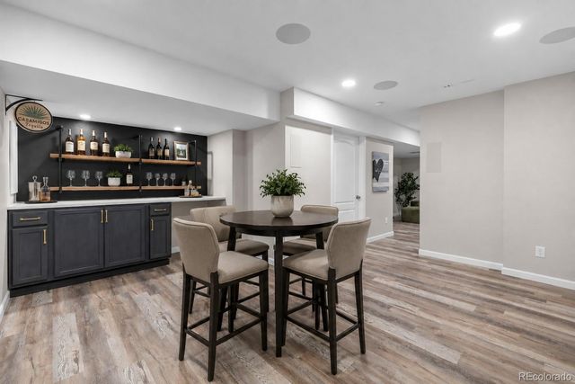 26361 E 5th Place, Aurora, CO 80018