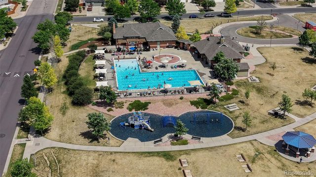 26361 E 5th Place, Aurora, CO 80018
