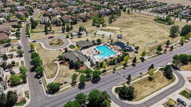 26361 E 5th Place, Aurora, CO 80018