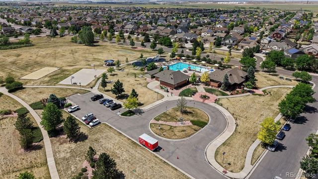 26361 E 5th Place, Aurora, CO 80018