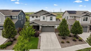 26361 E 5th Place, Aurora, CO 80018