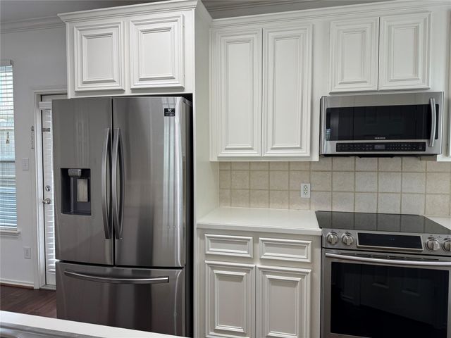 1908 Bailey Street, Houston, TX 77006