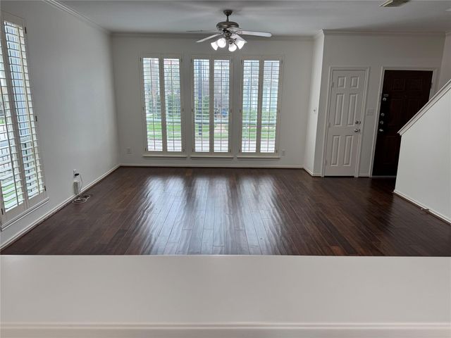 1908 Bailey Street, Houston, TX 77006