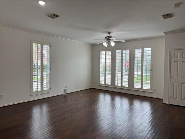 1908 Bailey Street, Houston, TX 77006