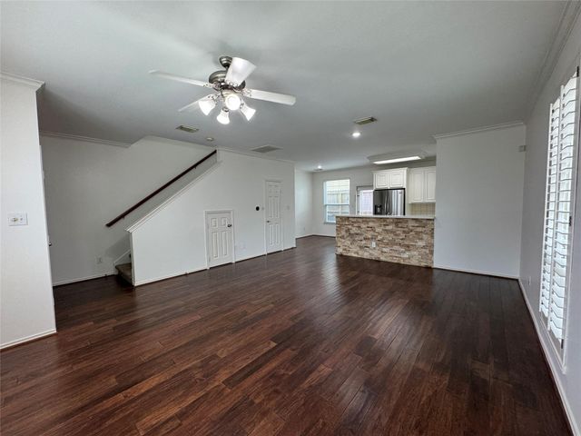 1908 Bailey Street, Houston, TX 77006