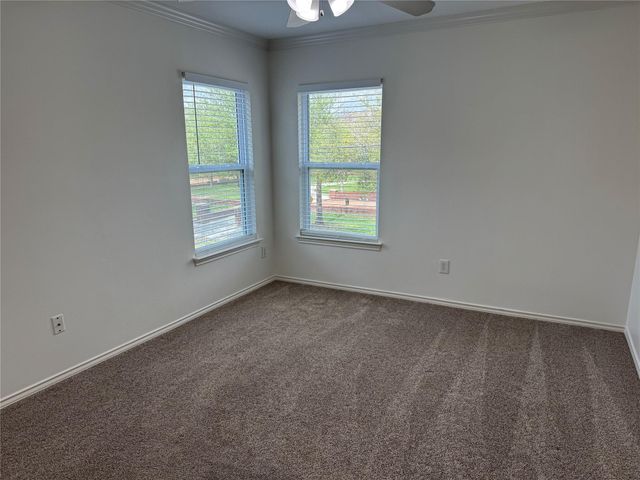 1908 Bailey Street, Houston, TX 77006