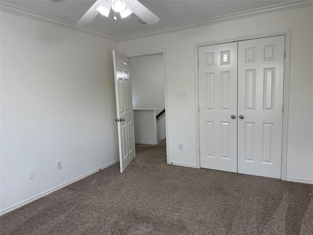 1908 Bailey Street, Houston, TX 77006