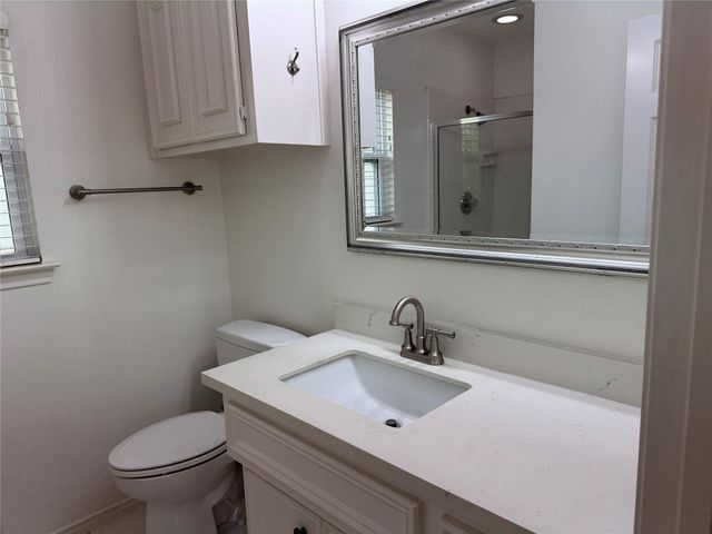 1908 Bailey Street, Houston, TX 77006